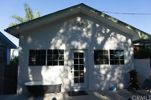 335 N Thompson Ave, Nipomo, CA 93444 photo 21