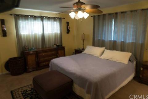 335 N Thompson Ave, Nipomo, CA 93444 photo 18