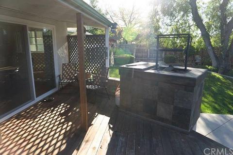335 N Thompson Ave, Nipomo, CA 93444 photo 4