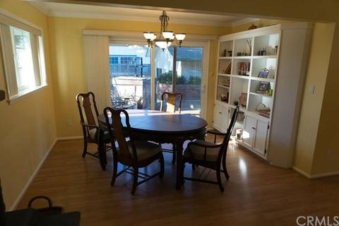 335 N Thompson Ave, Nipomo, CA 93444 photo 15