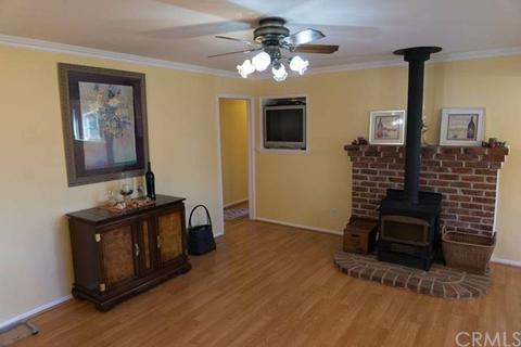 335 N Thompson Ave, Nipomo, CA 93444 photo 14