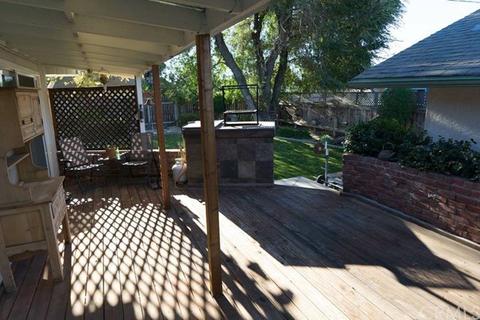 335 N Thompson Ave, Nipomo, CA 93444 photo 5