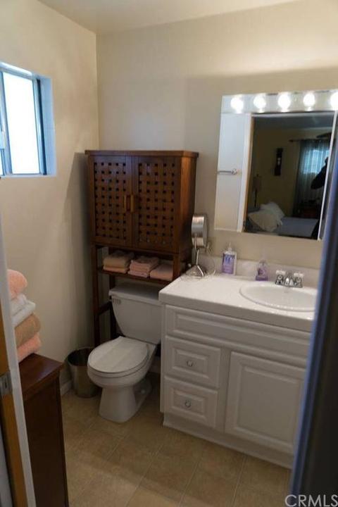 335 N Thompson Ave, Nipomo, CA 93444 photo 19