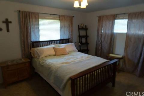 335 N Thompson Ave, Nipomo, CA 93444 photo 17