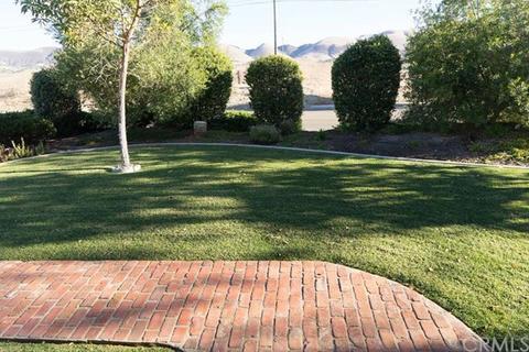 335 N Thompson Ave, Nipomo, CA 93444 photo 3