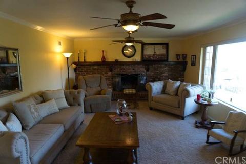 335 N Thompson Ave, Nipomo, CA 93444 photo 16