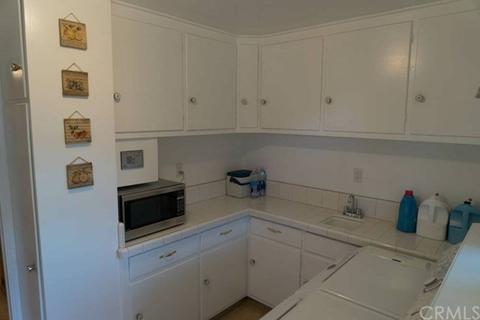 335 N Thompson Ave, Nipomo, CA 93444 photo 12