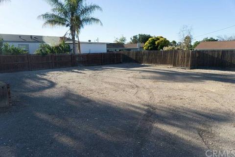 335 N Thompson Ave, Nipomo, CA 93444 photo 11