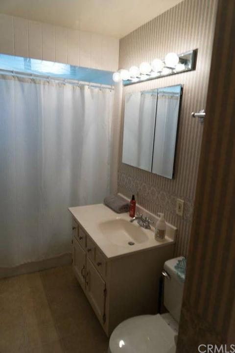 335 N Thompson Ave, Nipomo, CA 93444 photo 20