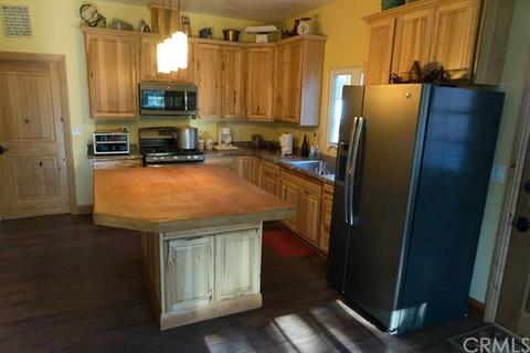 335 N Thompson Ave, Nipomo, CA 93444 photo 22