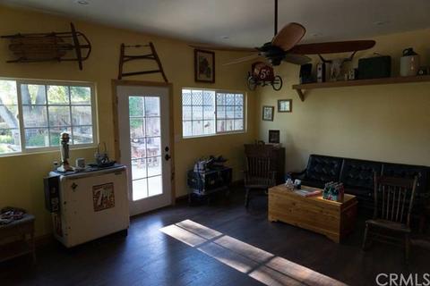 335 N Thompson Ave, Nipomo, CA 93444 photo 24