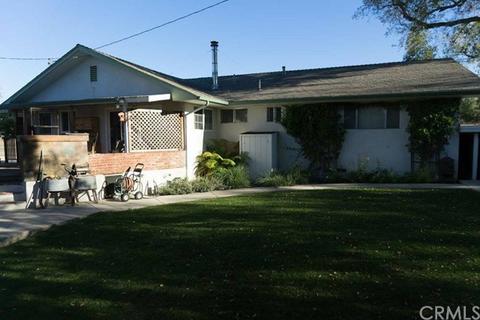335 N Thompson Ave, Nipomo, CA 93444 photo 6