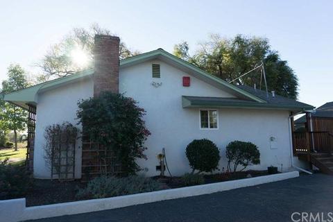 335 N Thompson Ave, Nipomo, CA 93444 photo 8