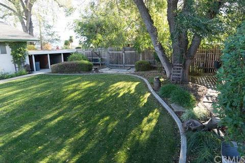 335 N Thompson Ave, Nipomo, CA 93444 photo 7