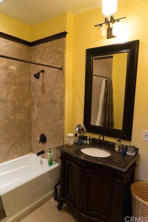 335 N Thompson Ave, Nipomo, CA 93444 photo 23