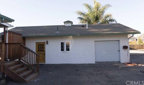 335 N Thompson Ave, Nipomo, CA 93444 photo 9