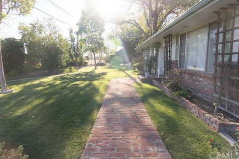 335 N Thompson Ave, Nipomo, CA 93444 photo 1