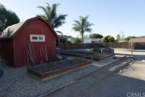 335 N Thompson Ave, Nipomo, CA 93444 photo 10