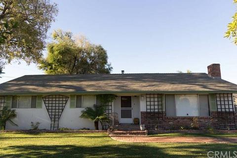 335 N Thompson Ave, Nipomo, CA 93444 photo 2