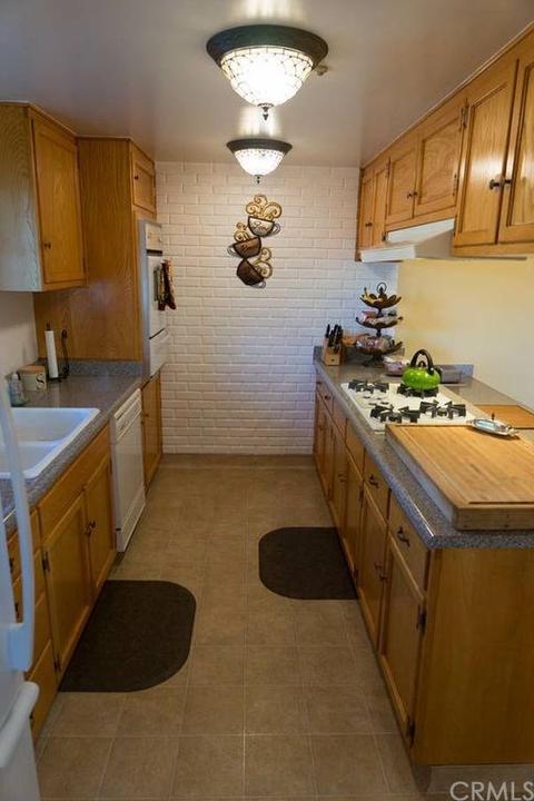 335 N Thompson Ave, Nipomo, CA 93444 photo 13