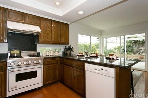 13 Alderbrook, Irvine, CA 92604 photo 13