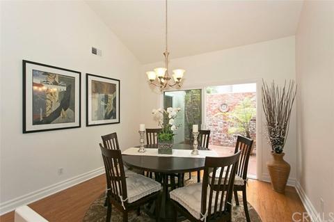 13 Alderbrook, Irvine, CA 92604 photo 8