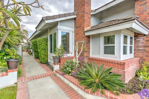 13 Alderbrook, Irvine, CA 92604 photo 2