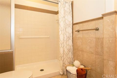 13 Alderbrook, Irvine, CA 92604 photo 21