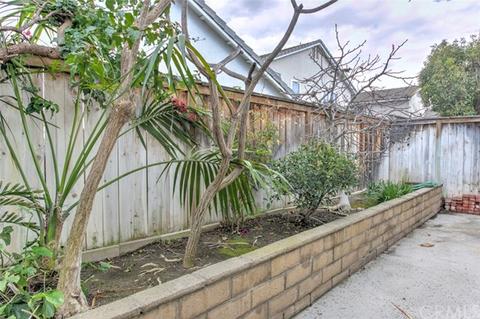 13 Alderbrook, Irvine, CA 92604 photo 7