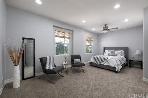 7 Iris, Irvine, CA 92620 photo 22