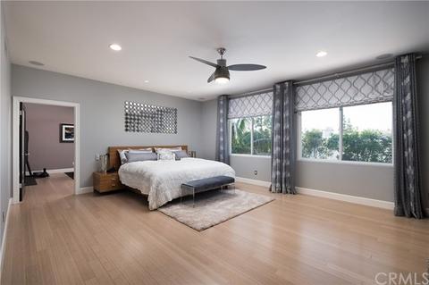 7 Iris, Irvine, CA 92620 photo 16