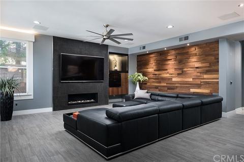 7 Iris, Irvine, CA 92620 photo 6