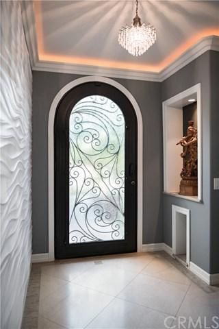 7 Iris, Irvine, CA 92620 photo 4
