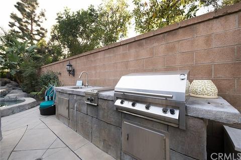7 Iris, Irvine, CA 92620 photo 34