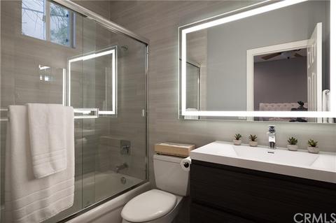 7 Iris, Irvine, CA 92620 photo 28