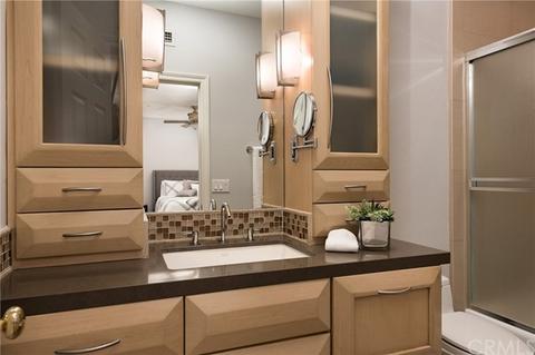 7 Iris, Irvine, CA 92620 photo 27