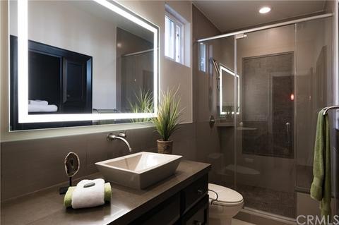 7 Iris, Irvine, CA 92620 photo 30