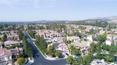 7 Iris, Irvine, CA 92620 photo 44