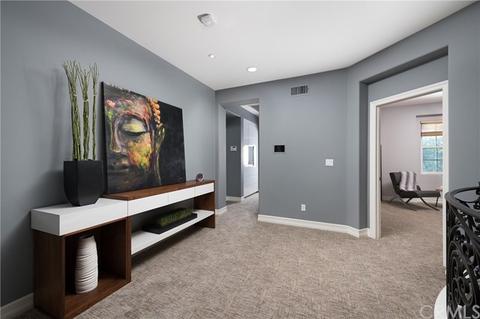 7 Iris, Irvine, CA 92620 photo 15