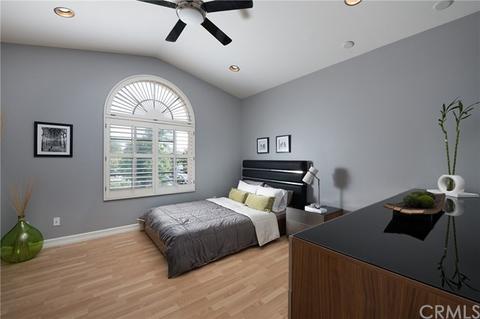 7 Iris, Irvine, CA 92620 photo 21