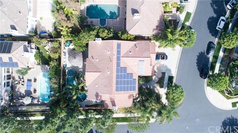7 Iris, Irvine, CA 92620 photo 35