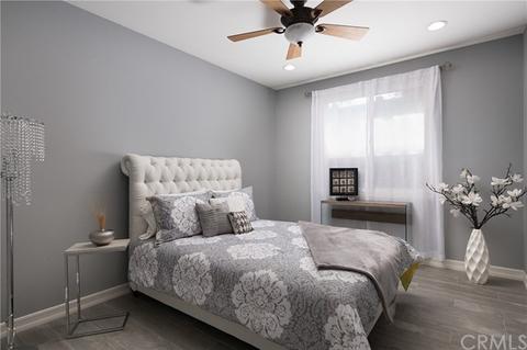 7 Iris, Irvine, CA 92620 photo 20