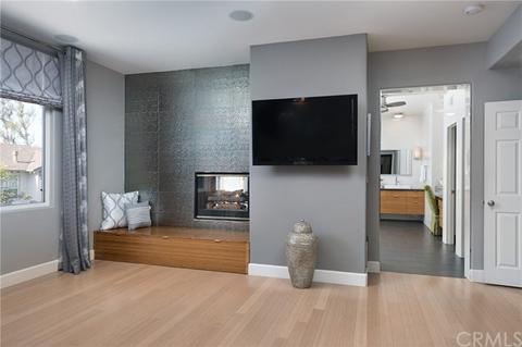 7 Iris, Irvine, CA 92620 photo 17