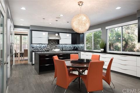 7 Iris, Irvine, CA 92620 photo 9