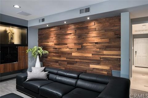 7 Iris, Irvine, CA 92620 photo 7