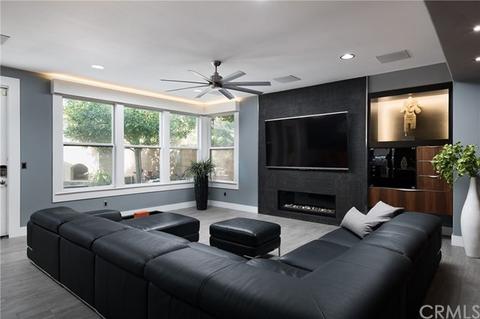 7 Iris, Irvine, CA 92620 photo 8