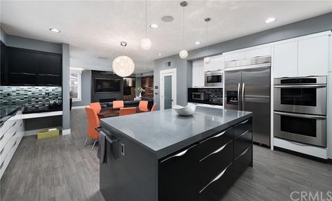 7 Iris, Irvine, CA 92620 photo 12