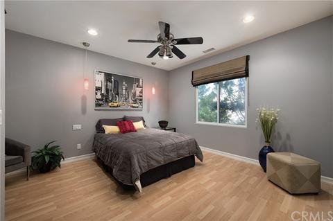 7 Iris, Irvine, CA 92620 photo 23