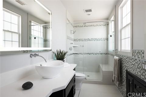 7 Iris, Irvine, CA 92620 photo 26