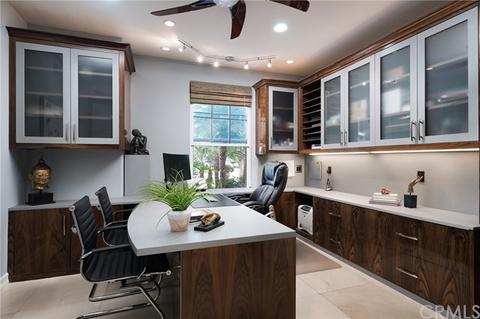 7 Iris, Irvine, CA 92620 photo 25